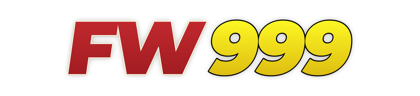 fw999